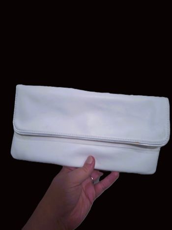 Pochette Esprit