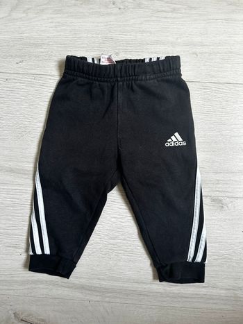 Jogging adidas 9 mois