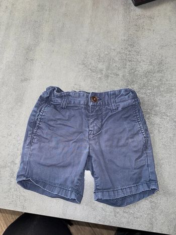 Short tommy Hilfiger