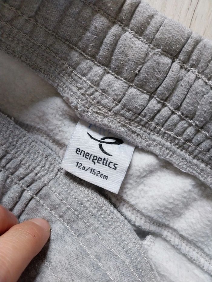 Jogging energetic 12 ans - photo numéro 4