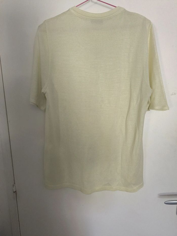 T-shirts - photo numéro 2