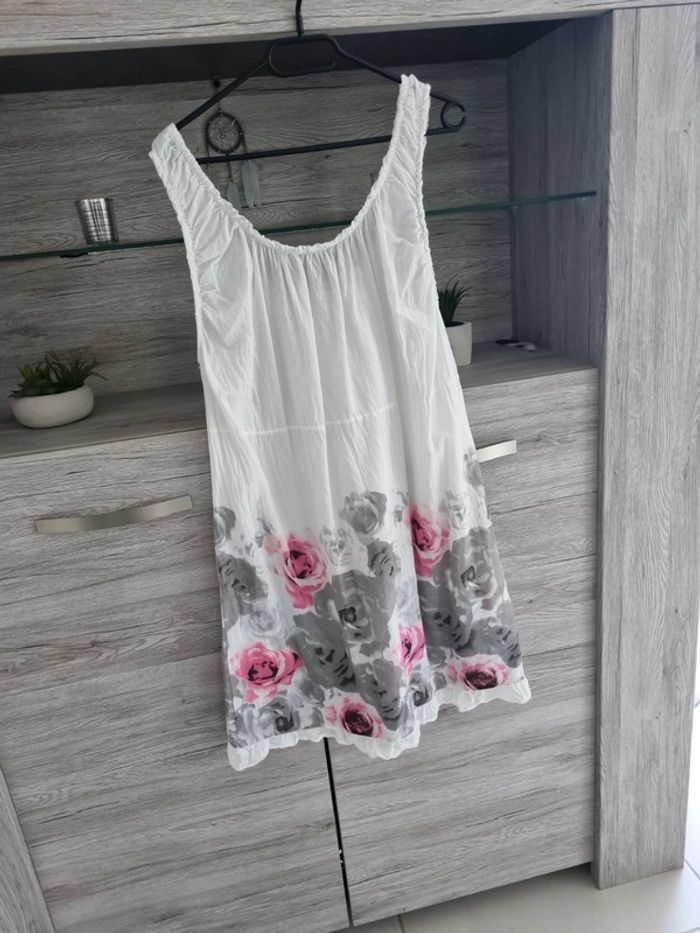 Robe femme - photo numéro 4