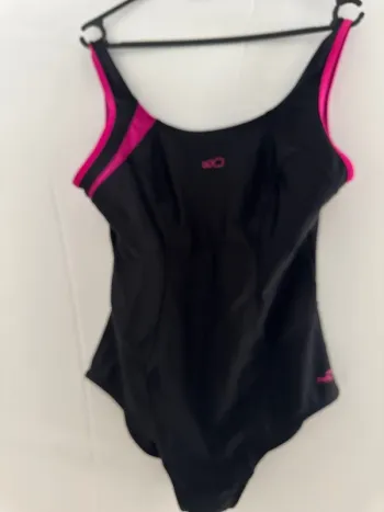 Maillot de bain