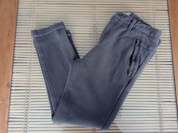 Pantalon ZARA 10 ans