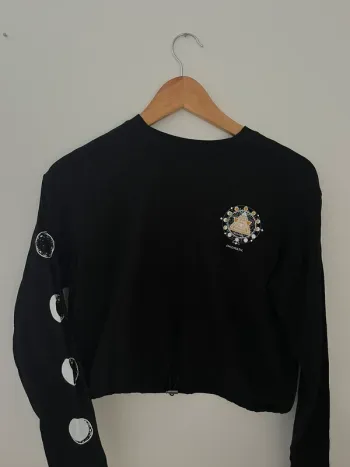 tee shirt à dessins