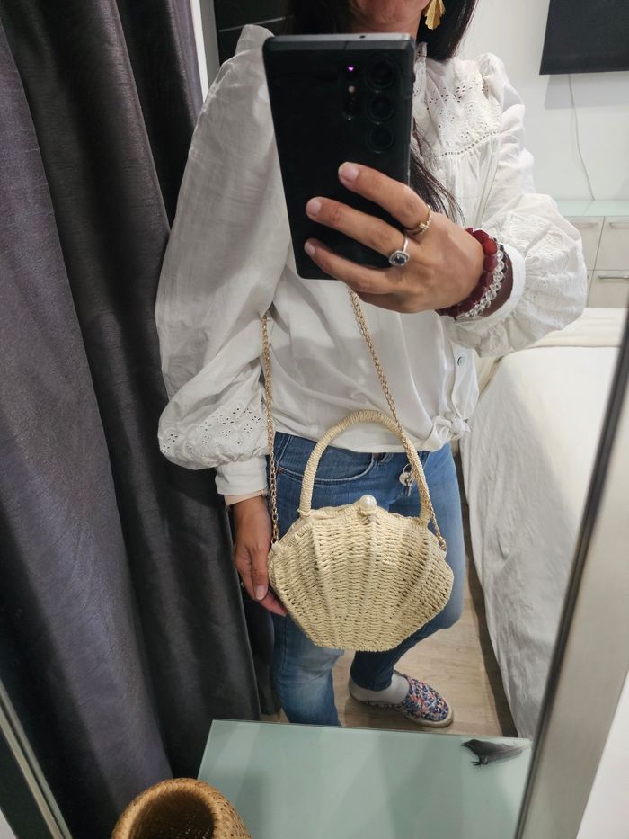 Sac a main