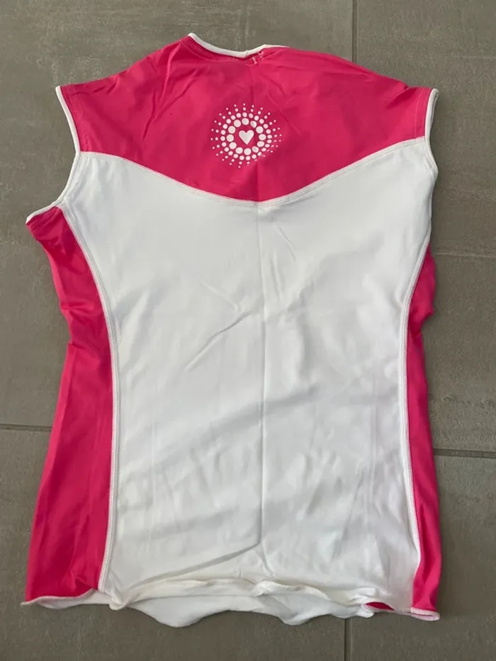 Lycra femme - photo numéro 2