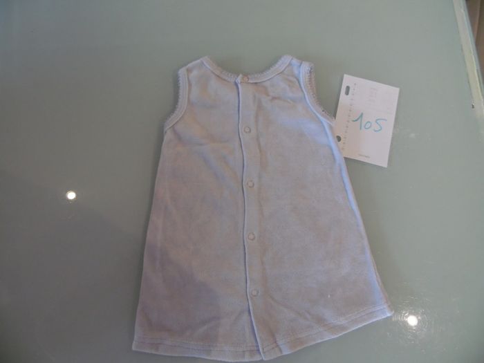 robe Hello Kitty 6 mois - photo numéro 2