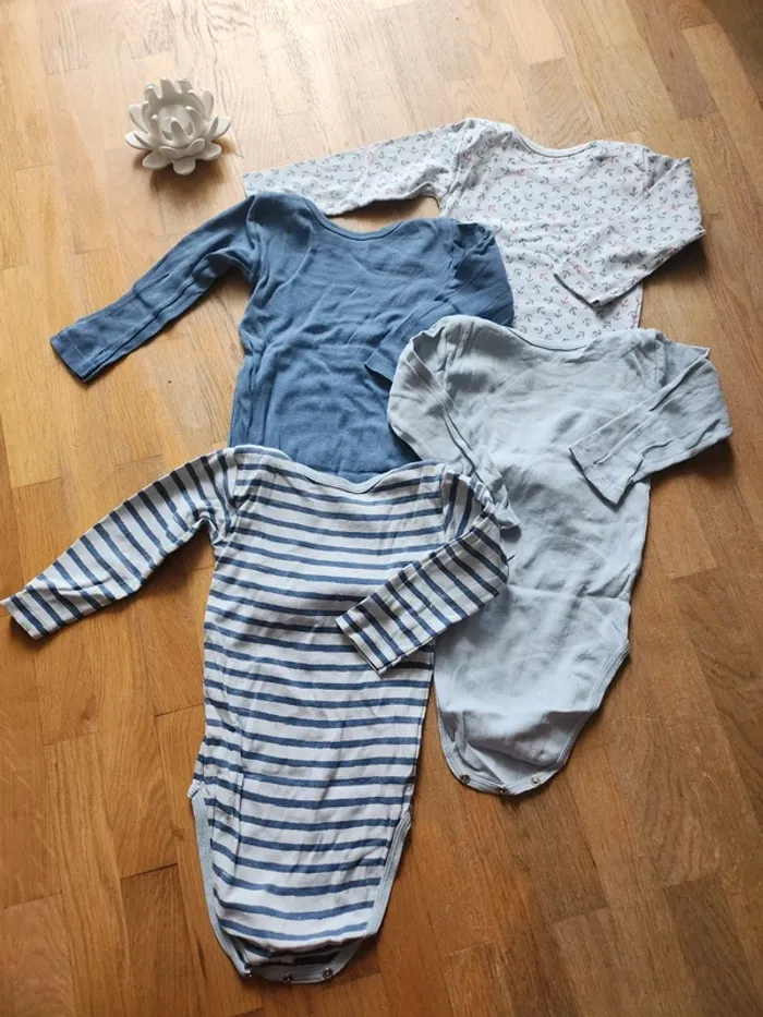 Bodies - photo numéro 6