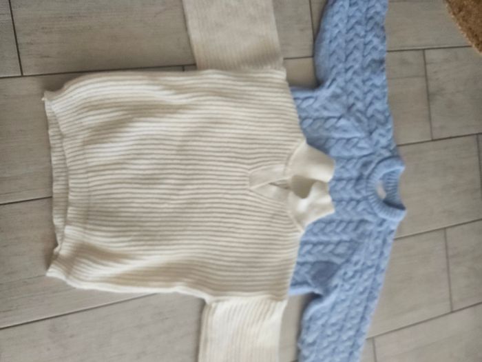 Lot pull - photo numéro 6