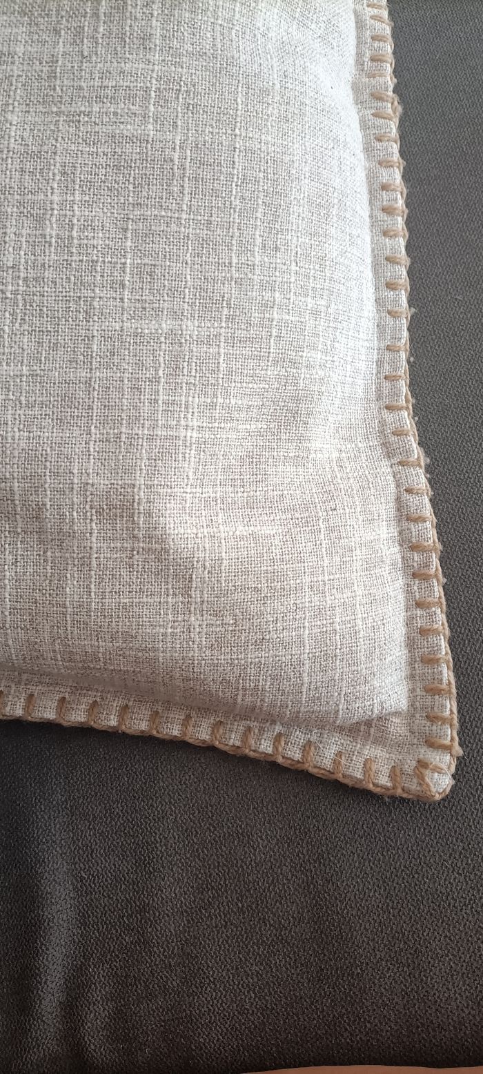 Coussin 1