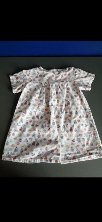 Robe