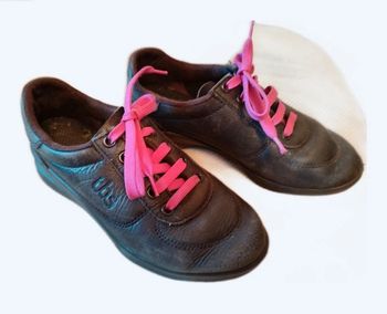 Chaussures femme pointure 36 de marque TBS