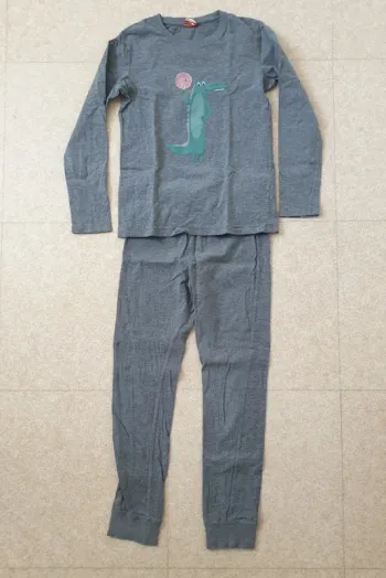 Pyjama