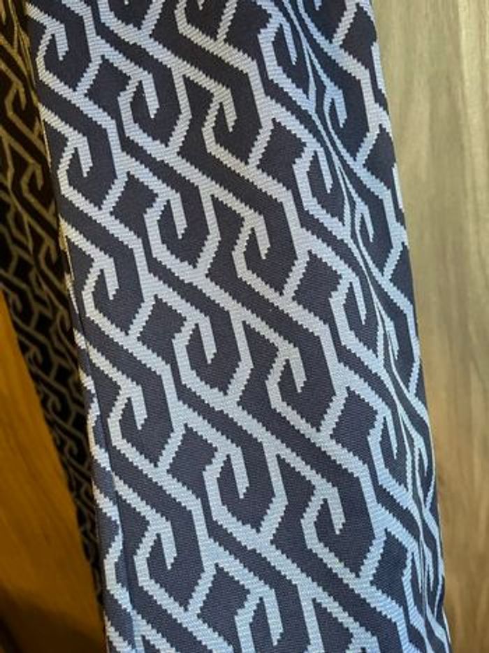 Pantalon Calzedonia S - photo numéro 2