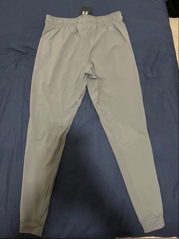 BAS UNDER ARMOUR 🔥🔥