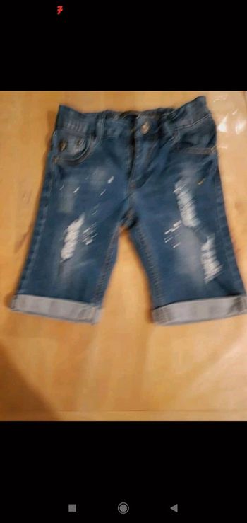 #vivi190362garçon5ans