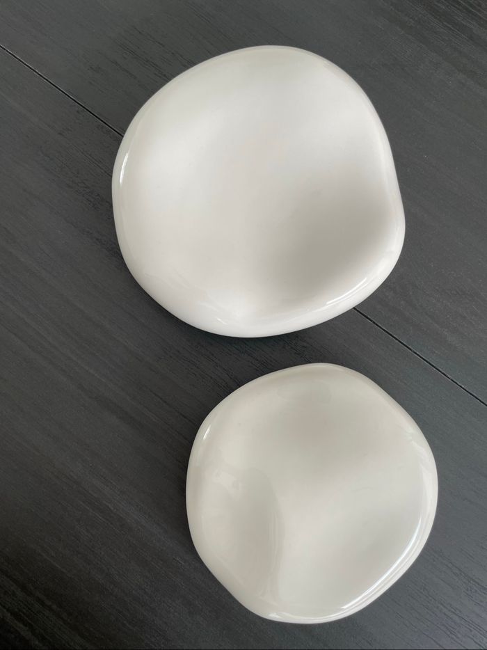 Déco intérieur - photo numéro 2