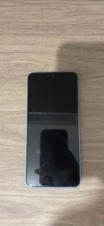 Téléphone Honor X8A 5G