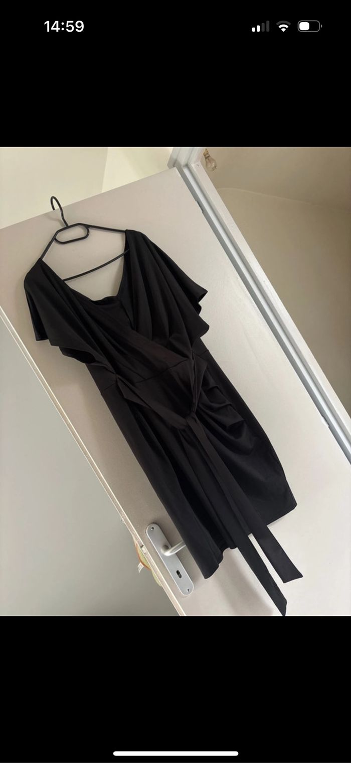 Robe