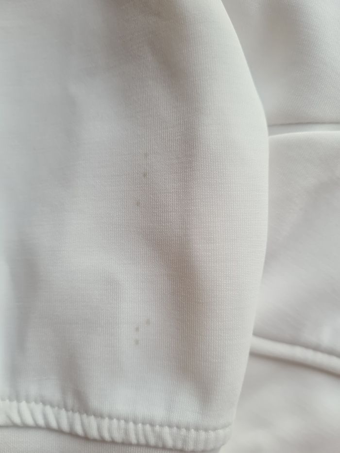 Veste zara - photo numéro 3