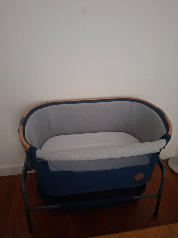 Cododo Maxi Cosi - photo numéro 2