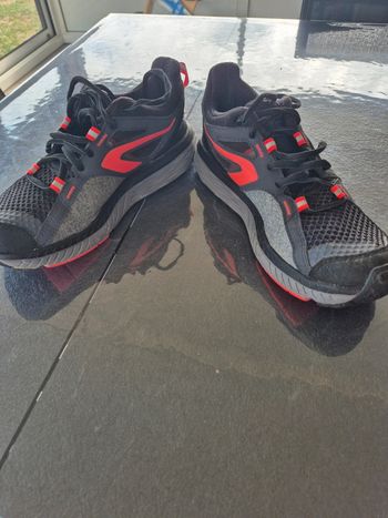 Basket Femme Kalenji - Taille 36