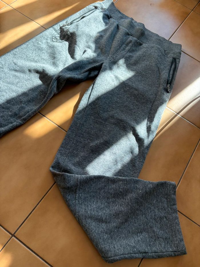 Jogging homme L - photo numéro 3
