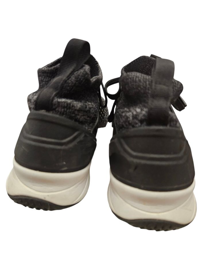 Basket fitness - photo numéro 5