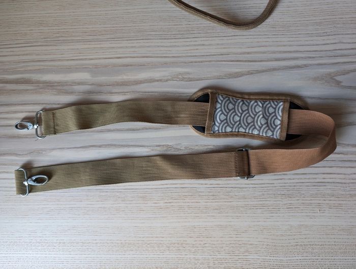 Sac à langer babymoov - photo numéro 6