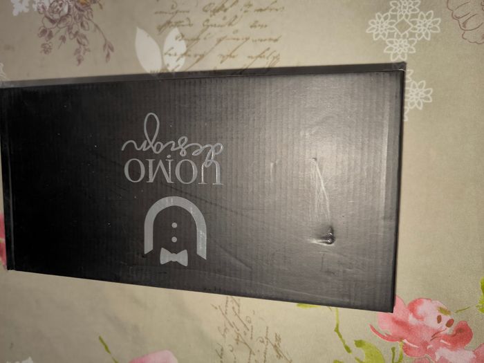 Chaussures comme neuves - photo numéro 7