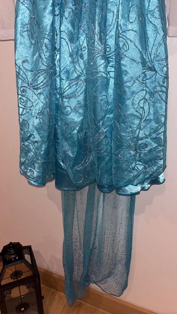 Déguisement - photo numéro 3