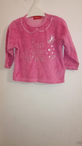 Pyjama