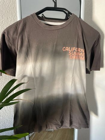 Tee-shirt