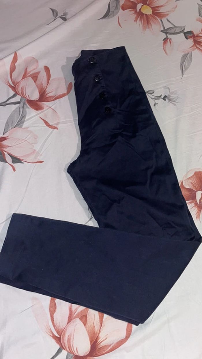 Pantalon - photo numéro 9