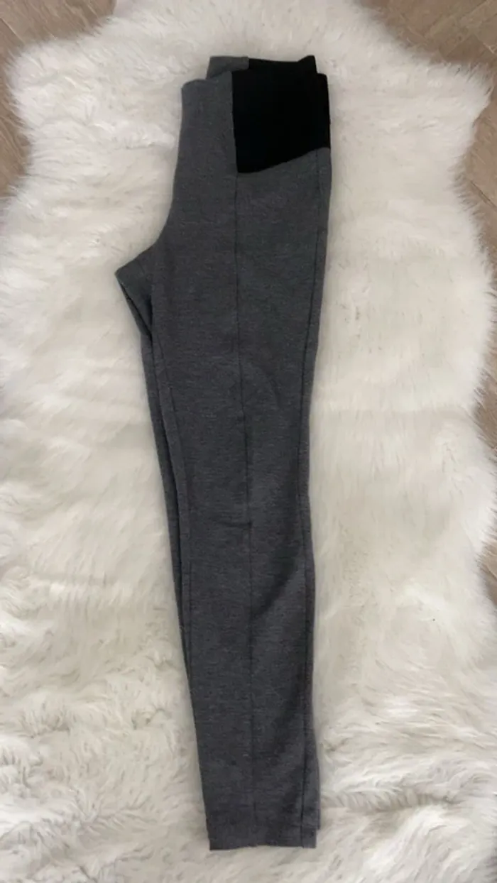 Pantalon - photo numéro 2