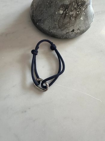 Bracelet homme