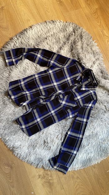 Chemise primark 36