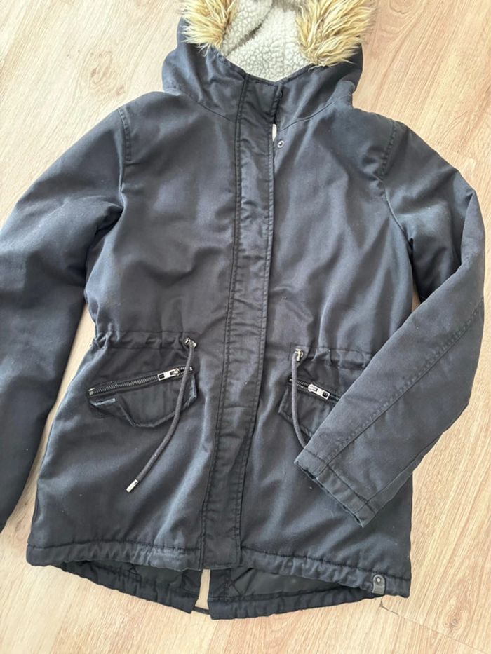 Manteau Only - photo numéro 3