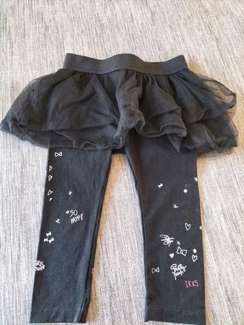 Leggings Ikks