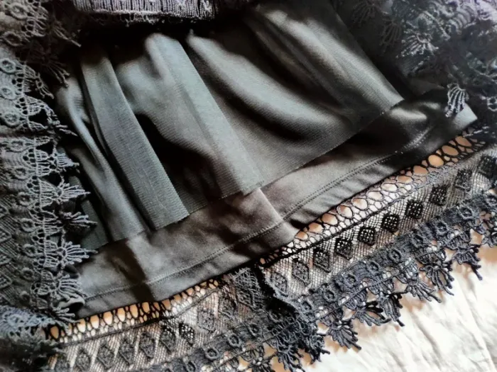 Robe Kookaï 40 - photo numéro 5