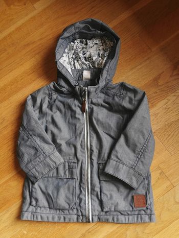 Imperméable H&M