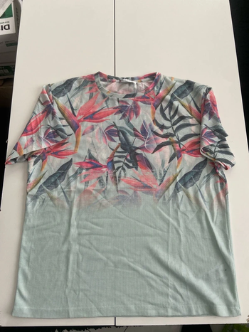 Teeshirt 