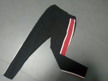 Pantalon - legging