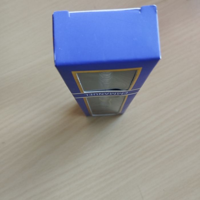 Pin's pour collectionneur Mc Donald's année 2020 Neuf dans l'emballage d'origine. - photo numéro 9