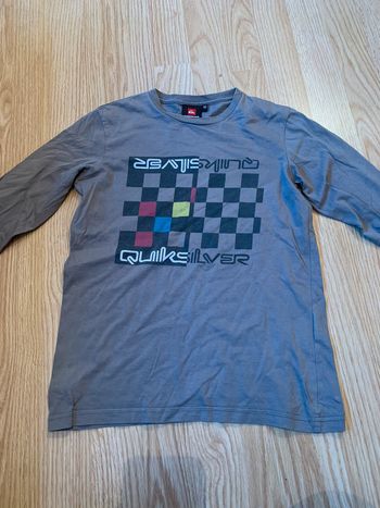Pull enfant garçon