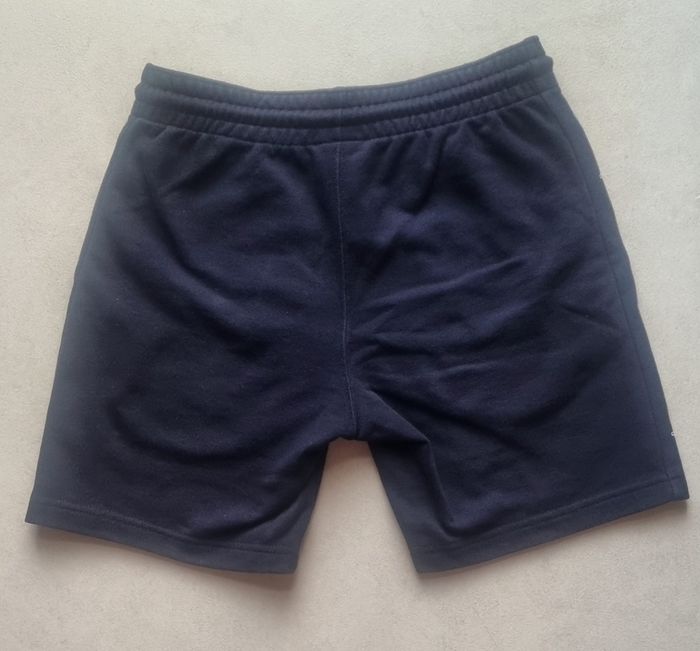 Short  Champion - photo numéro 2
