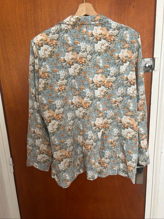 Veste légère SHEIN - photo numéro 4