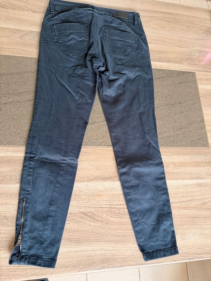 Jean skinny - photo numéro 2