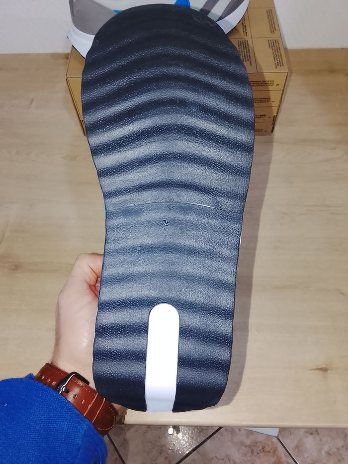 Air max Dawn taille 39 - photo numéro 8